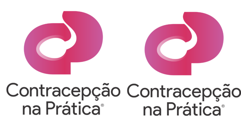 Dr. Lucas Resende: O Guia Definitivo para a Contracepção na Prática Clínica