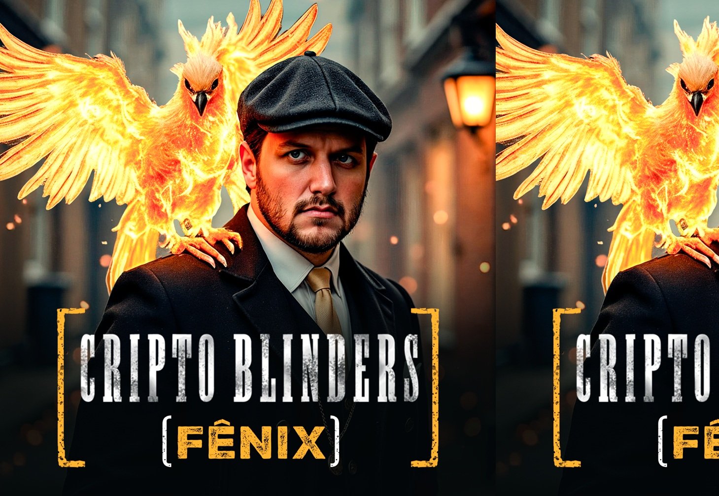 Curso Cripto Backes: Multiplique Seu Capital com Augusto Backes Onde Aprender na internet