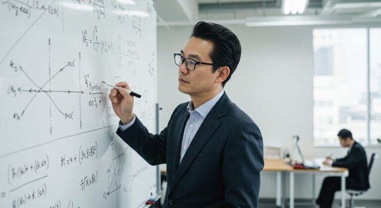 DSO Premium: O Curso de Direito que Transforma Concurseiros em Aprovados