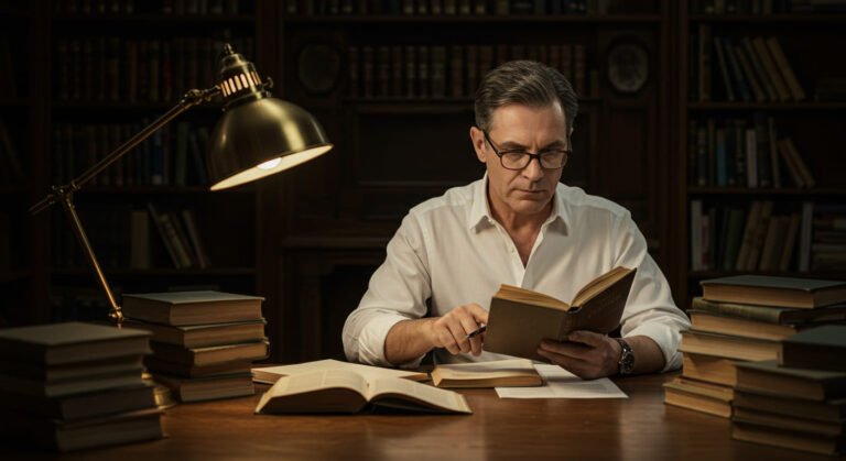 Com a Mentoria de Juliano Yamakawa, Seu Sonho de Ser Policial Está Mais Perto: Conheça o DSO Premium!