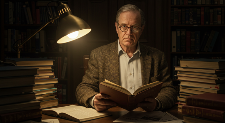 Direito Sem Complicações: DSO Premium, Seu Atalho para a Carreira Policial