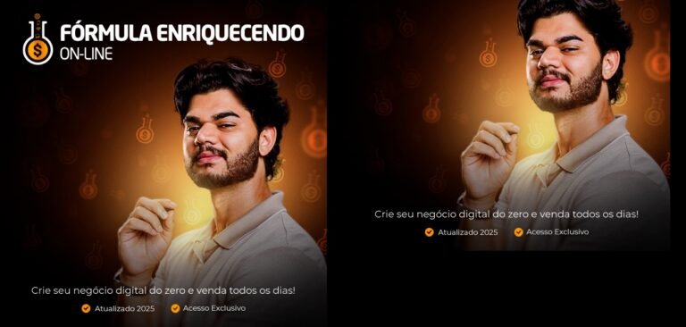 “Tondimas Explica: Como Automatizar Vendas e Aumentar Seus Lucros”