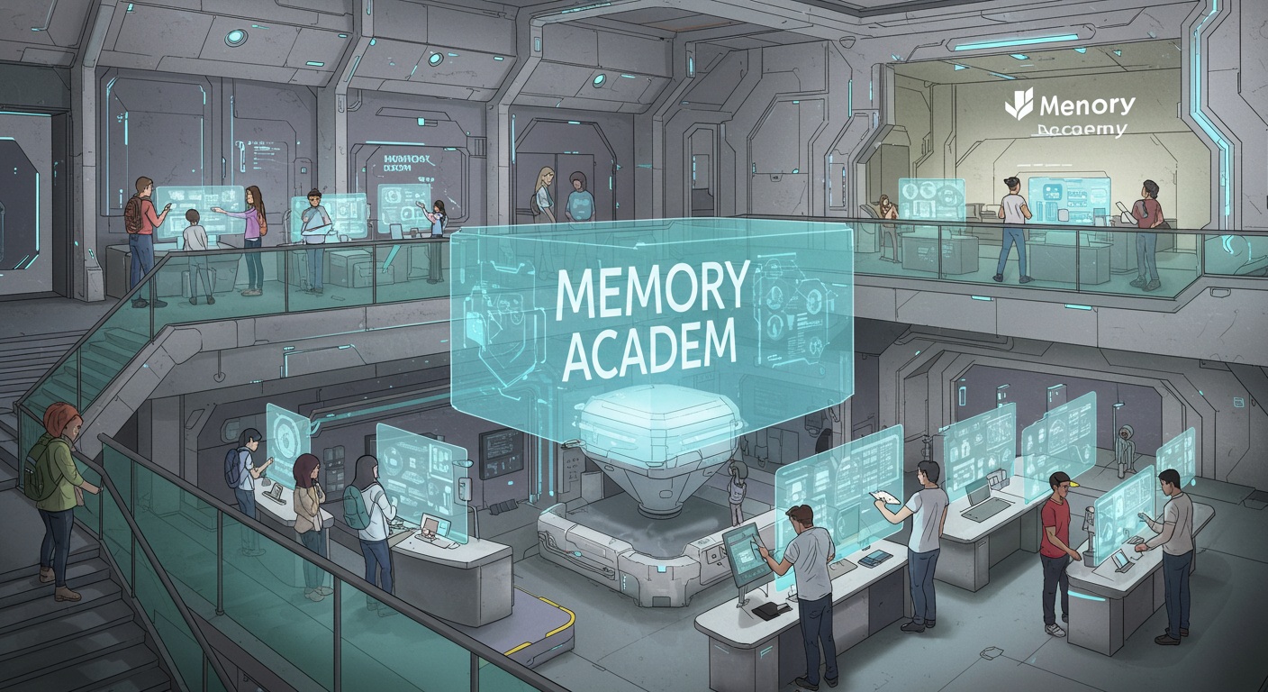 Super Agentes de IA: Revolucione Seu Atendimento com Automação Inteligente (Sem Conhecimento Técnico!) 1 https://www.ondeaprender.com.br/super-agentes-de-ia-revolucione-seu-atendimento-com-automacao-inteligente-sem-conhecimento-tecnico/ Super Agentes de IA: Revolucione Seu Atendimento com Automação Inteligente (Sem Conhecimento Técnico!) Onde Aprender na internet