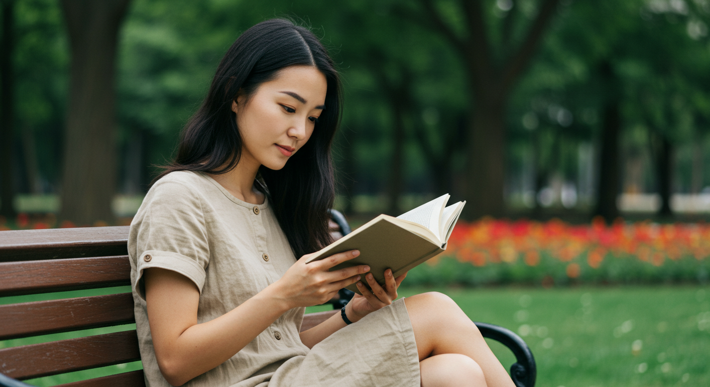 Certificação em Leitura Dinâmica: Sua Vantagem no Mercado de Trabalho com o Método LDE Onde Aprender na internet