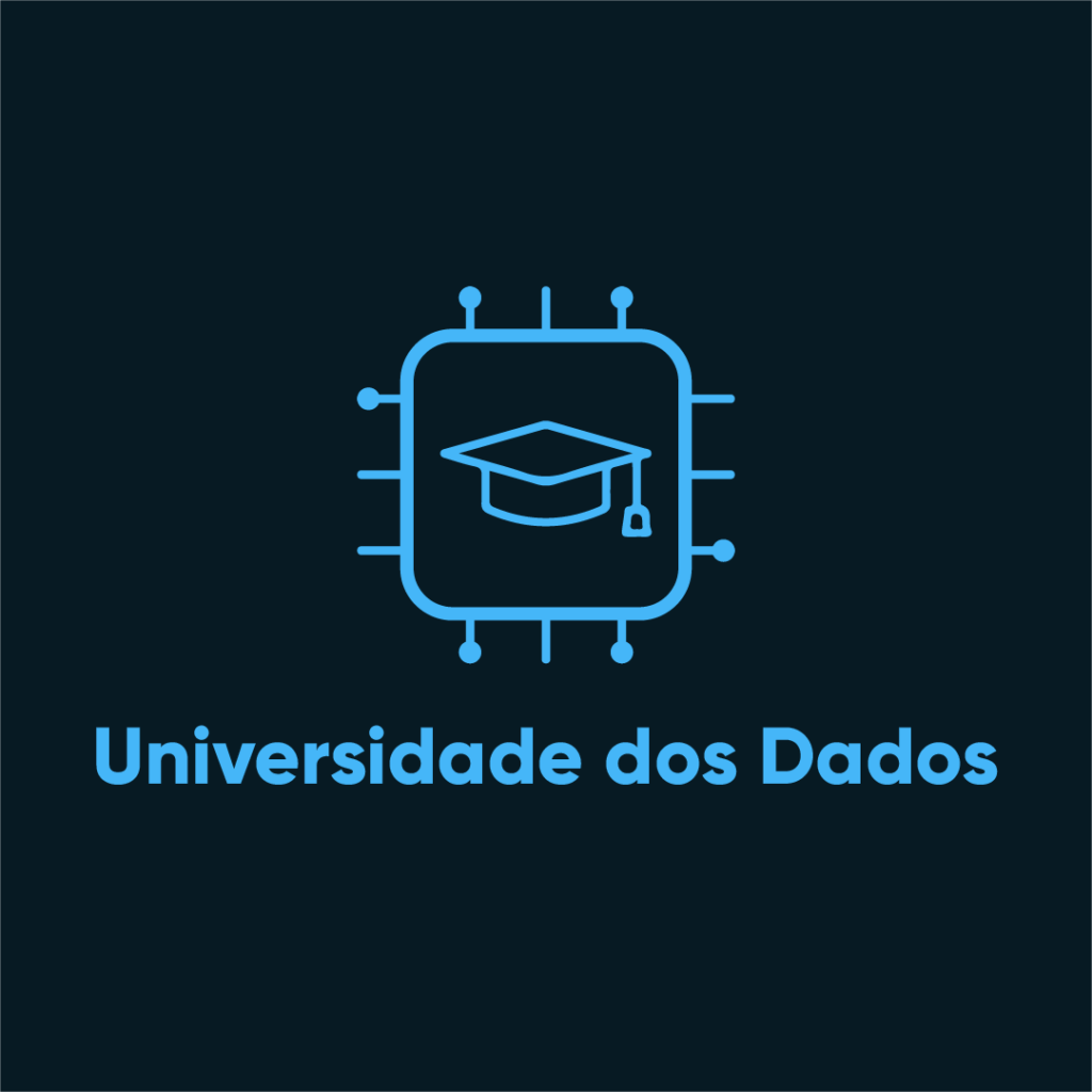 Clube de Assinaturas da Universidade dos Dados Onde Aprender na internet