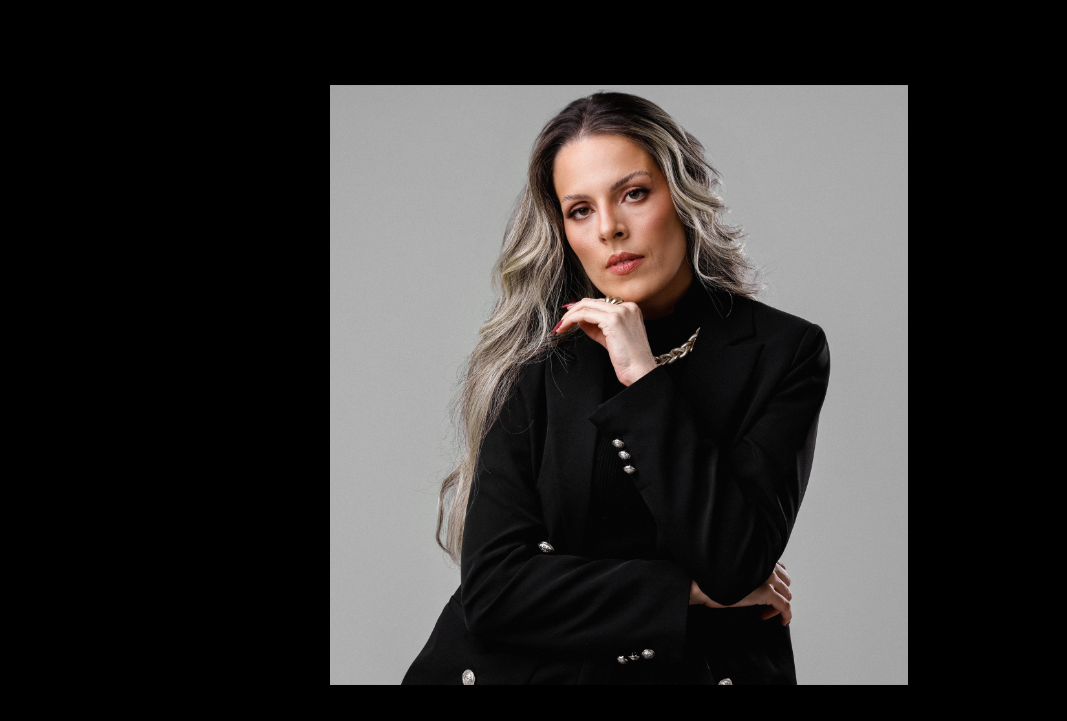 Desperte Seu Potencial Profissional: Torne-se uma Manicure Expert com o Método Marcella Vieira Onde Aprender na internet