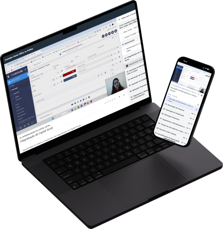 Curso BPO Financeiro: Torne-se um Especialista em Gestão Financeira para Empresas 2 https://www.ondeaprender.com.br/page/243/ Curso BPO Financeiro: Torne-se um Especialista em Gestão Financeira para Empresas