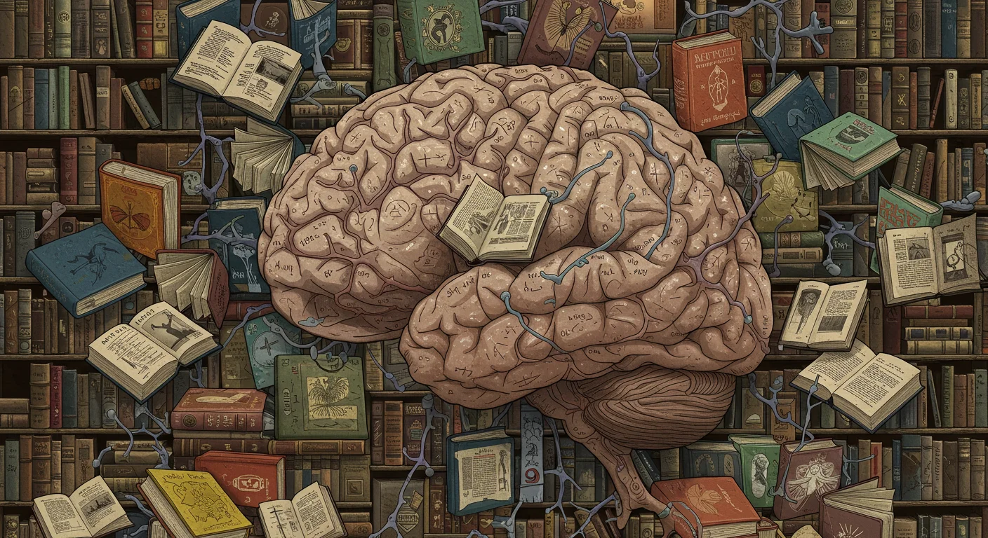 Sua Jornada de Sucesso Começa com Renato Alves e Metaleitura LDE: A Arte de Alcançar Resultados Concretos Onde Aprender na internet