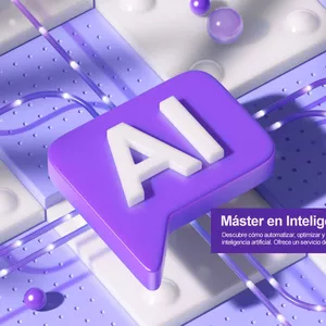 Domina la Inteligencia Artificial para Empresas con el Máster en Inteligencia Artificial de JBH Financial Group 1 https://www.ondeaprender.com.br/domina-la-inteligencia-artificial-para-empresas-con-el-master-en-inteligencia-artificial-de-jbh-financial-group/ Domina la Inteligencia Artificial para Empresas con el Máster en Inteligencia Artificial de JBH Financial Group Onde Aprender na internet