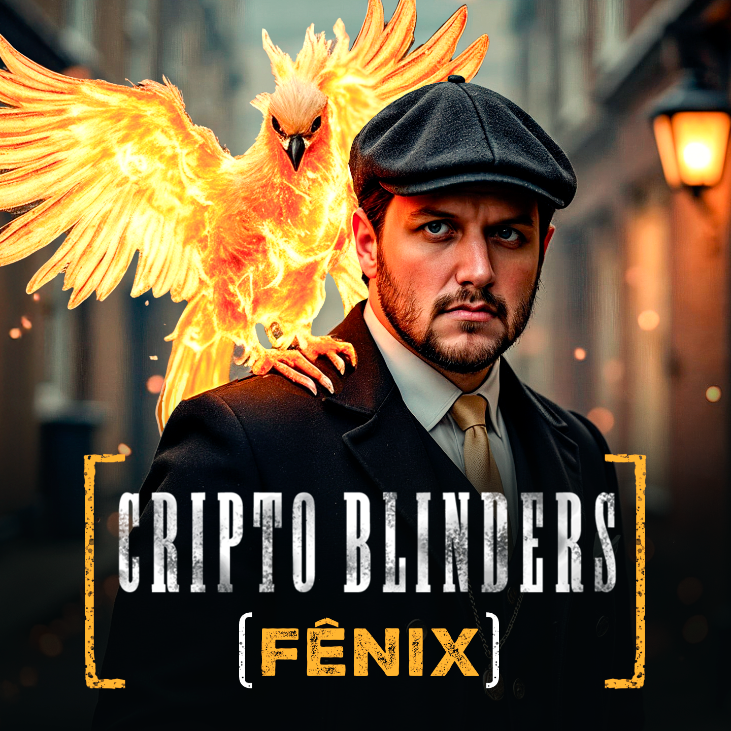 🔥 Descubra CRIPTOBLINDERS e Transforme sua Carreira com Backes Onde Aprender na internet