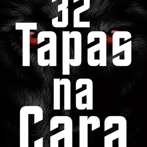32 Tapas Na Cara é um curso desenvolvido por Vinicius Tonioli, ideal para quem busca transformar sua mentalidade e começar o dia com mensagens fortes e inspiradoras. 1 https://www.ondeaprender.com.br/32-tapas-na-cara-e-um-curso-desenvolvido-por-vinicius-tonioli-ideal-para-quem-busca-transformar-sua-mentalidade-e-comecar-o-dia-com-mensagens-fortes-e-inspiradoras/ 32 Tapas Na Cara é um curso desenvolvido por Vinicius Tonioli, ideal para quem busca transformar sua mentalidade e começar o dia com mensagens fortes e inspiradoras. Onde Aprender na internet