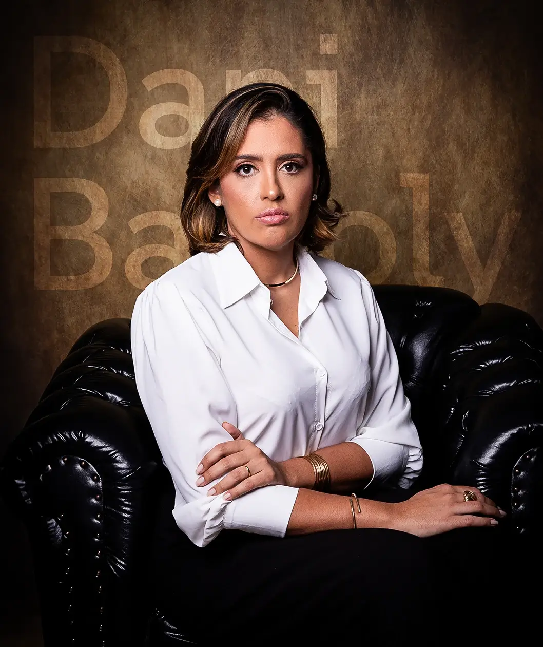 Descubra Como se Tornar um Perito Judicial em Saúde e Fature de R$5.000 a R$12.000 por Laudo! Onde Aprender na internet