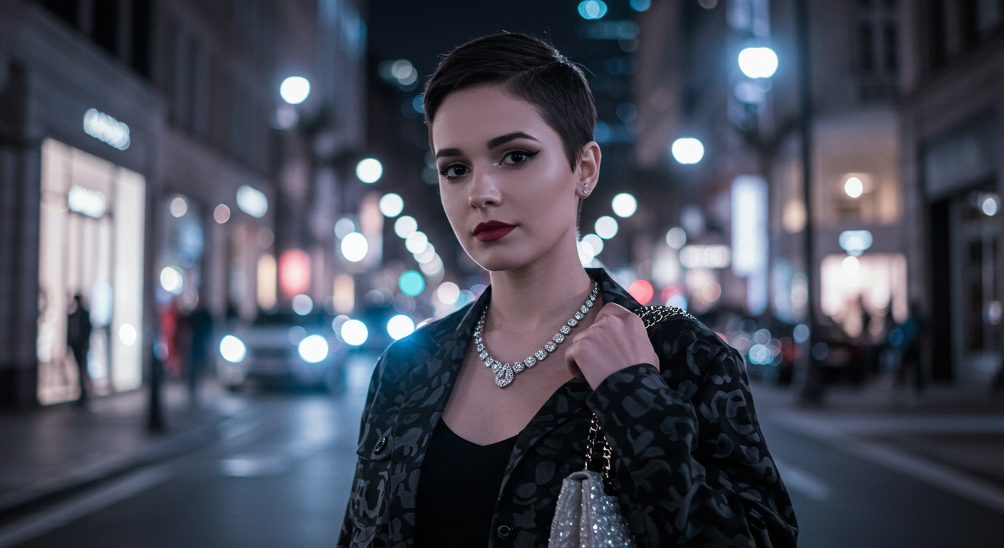 Construa um Legado Financeiro Sólido e Duradouro com Viva Sempre com Dinheiro: Seu Plano Definitivo para a Prosperidade Contínua! 1 https://www.ondeaprender.com.br/construa-um-legado-financeiro-solido-e-duradouro-com-viva-sempre-com-dinheiro-seu-plano-definitivo-para-a-prosperidade-continua/ Construa um Legado Financeiro Sólido e Duradouro com Viva Sempre com Dinheiro: Seu Plano Definitivo para a Prosperidade Contínua! Onde Aprender na internet