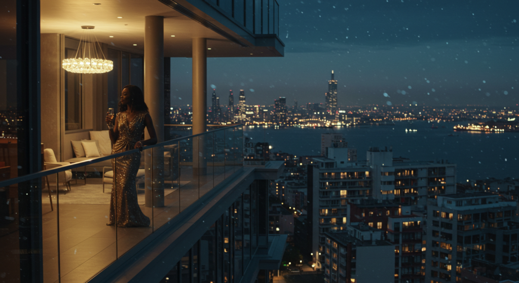 Liberte-se das Dívidas e Viva com Prosperidade: O Guia Definitivo para sua Saúde Financeira Onde Aprender na internet