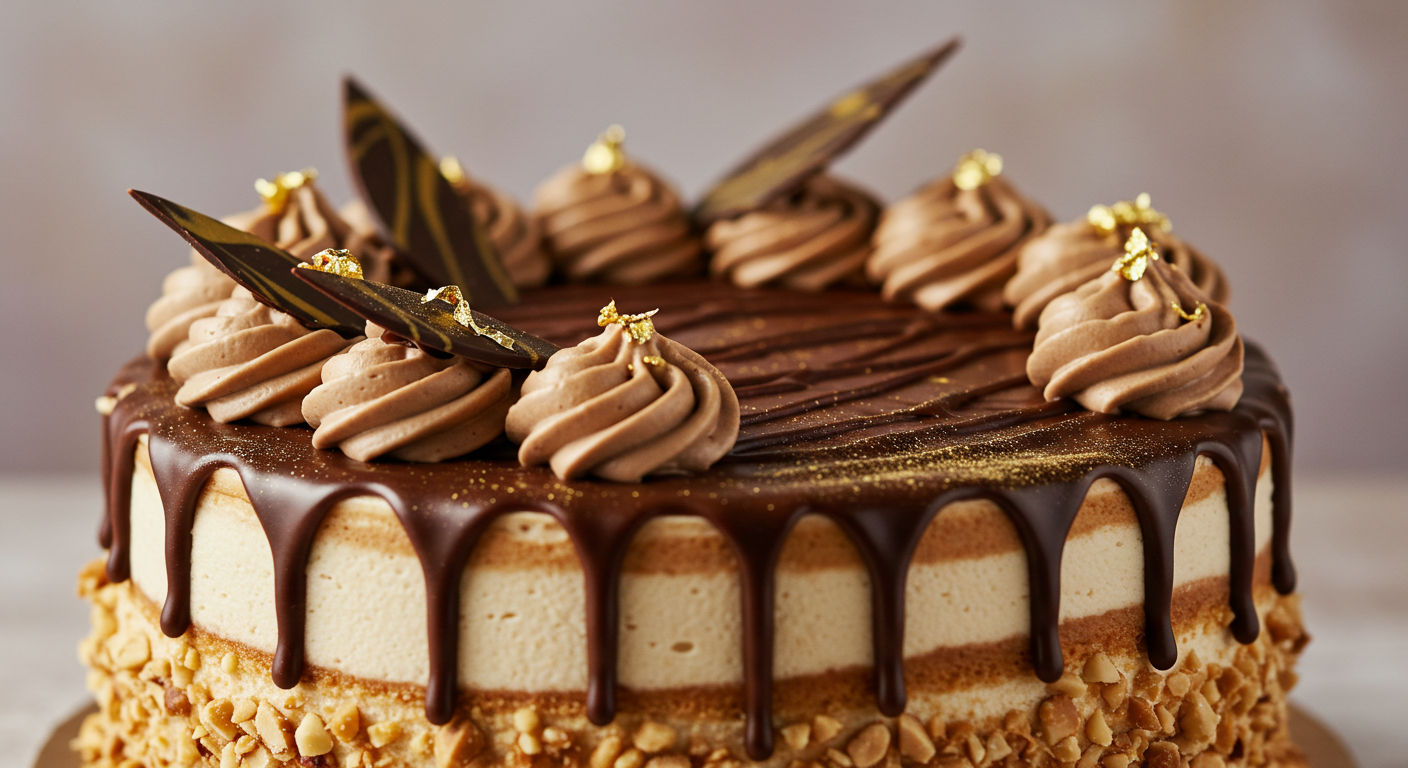 Marrara Bortoloti Apresenta: O Manual da Boleira Profissional – Transforme Sua Confeitaria Onde Aprender na internet