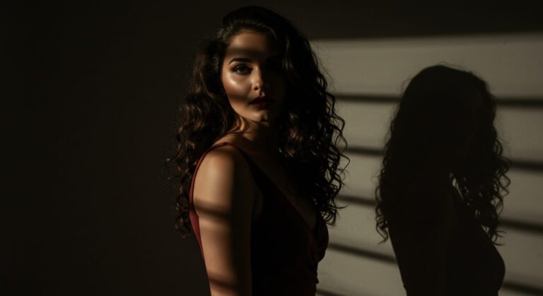 Como Deixar Ela Louca na Cama: Dicas e Estratégias para Intensificar o Prazer e a Conexão no Sexo