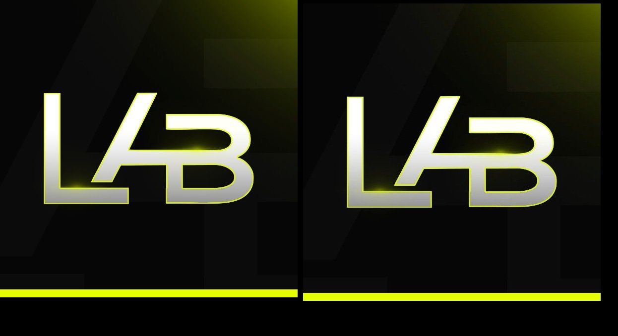 Reinvenção Pessoal: Como o Lab de Luiz Hota Transforma Carreiras e Estilo de Vida 1 https://www.ondeaprender.com.br/reinvencao-pessoal-como-o-lab-de-luiz-hota-transforma-carreiras-e-estilo-de-vida/ Reinvenção Pessoal: Como o Lab de Luiz Hota Transforma Carreiras e Estilo de Vida Onde Aprender na internet