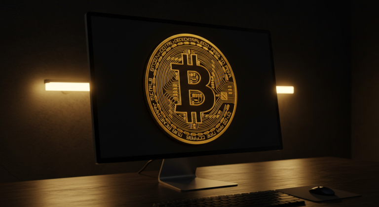 CRIPTOBLINDERS (FÊNIX) novo curso augusto