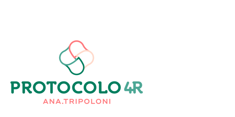 Descubra o Protocolo 4R com Ana Tripoloni: Alimentação e Endometriose