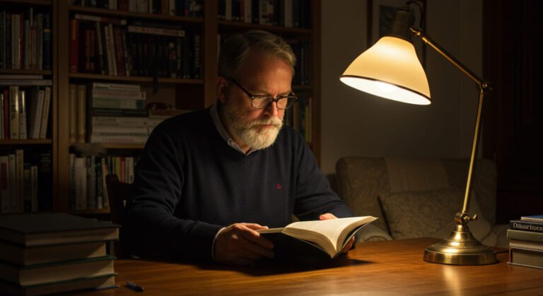 DSO Premium: A Preparação Completa para Concursos Policiais – Direito Simples e Objetivo