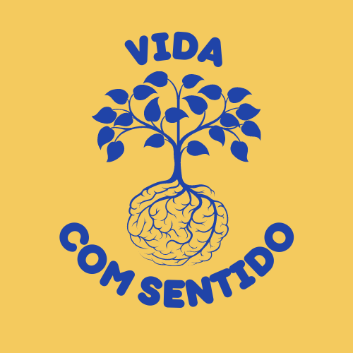 “Construa Uma Vida Significativa com o Curso ‘Vida com Sentido’ de Drica Prates”