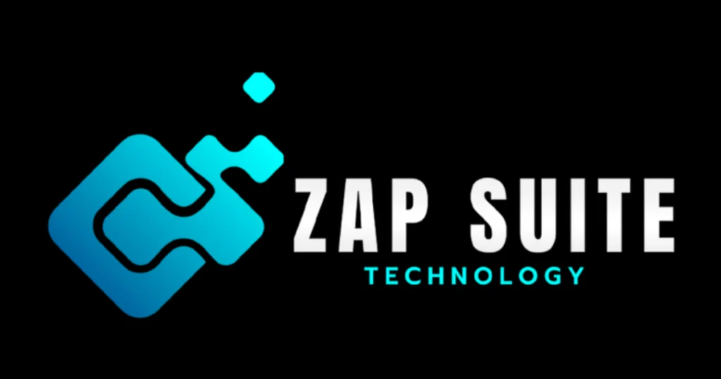 ZapSuite 2025: Como Pequenos Negócios Estão Dobrando Vendas no WhatsApp com Automação Onde Aprender na internet