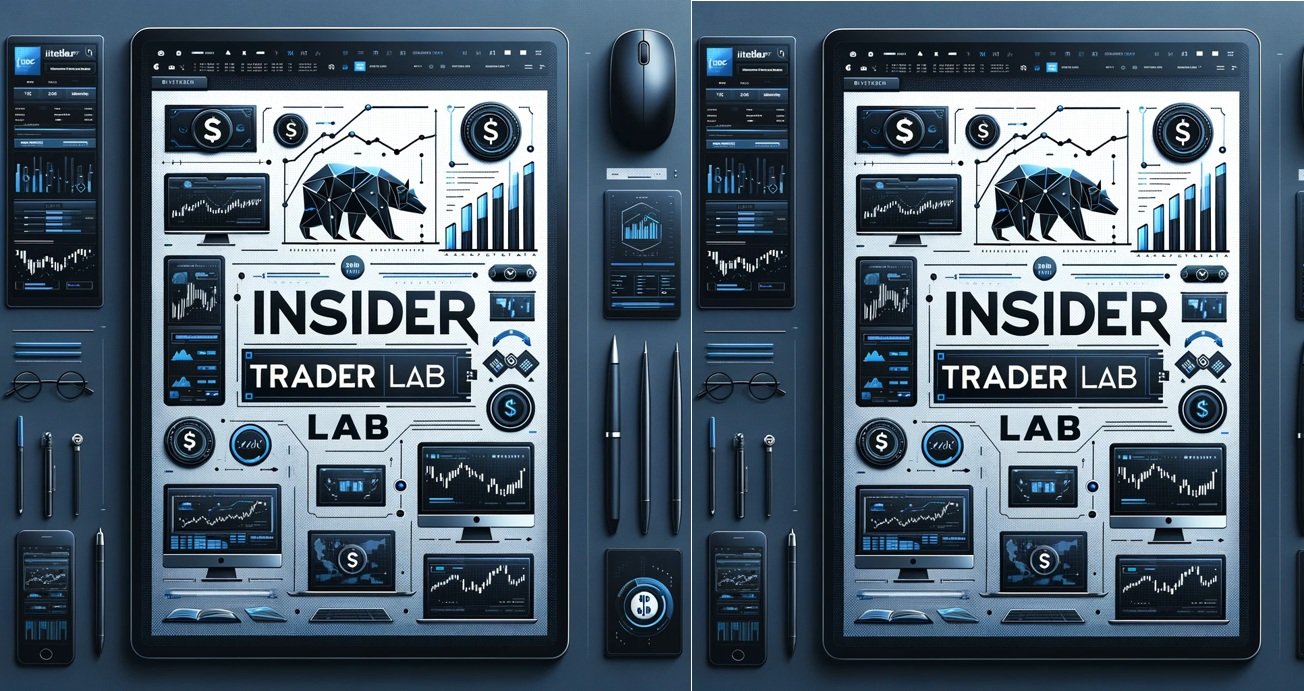 Curso Profissão Trader Wyllian Capucci: Domine Fluxo e Opções no Mercado Americano Onde Aprender na internet