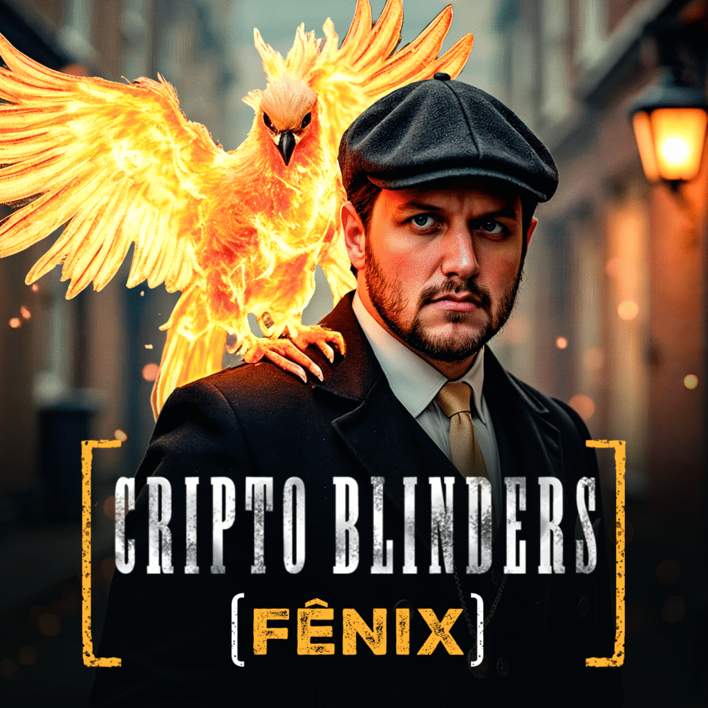 Para que serve o Curso Augusto Backes – CriptoBlinders? Guia completo do método Onde Aprender na internet
