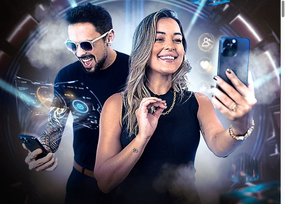 Celular VFX: Vale a Pena? O Guia Definitivo Para Dominar Efeitos Visuais no Celular e Alavancar Seus Resultados Onde Aprender na internet
