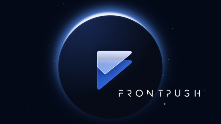 FrontPUSH 3.0: O Curso Completo de Front-End com Násser Yousef Ali 5 https://www.ondeaprender.com.br/curso-de-adestramento-de-gato/ FrontPUSH 3.0: O Curso Completo de Front-End com Násser Yousef Ali