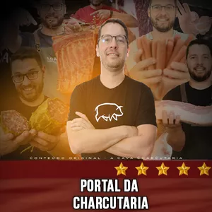 Portal da Charcutaria: Respostas Diretas Sobre o Curso de Peterson Onde Aprender na internet