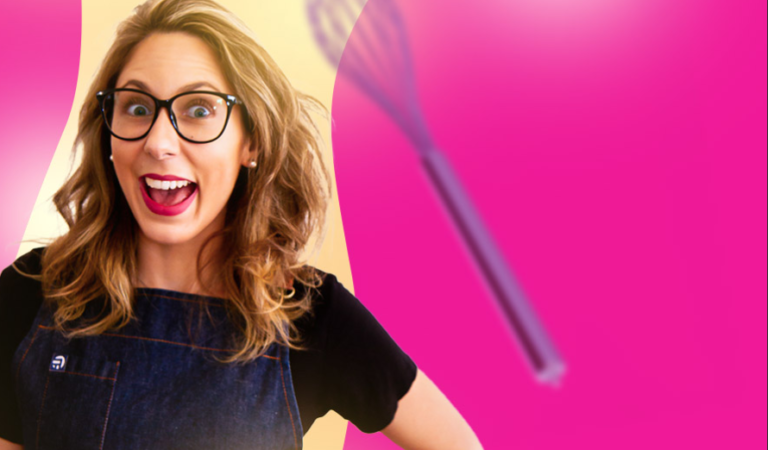 Julia Postigo Confeitaria: Domine as Técnicas e Lucre na Cozinha de Casa – Uma Análise Detalhada da Formação Completa em Confeitaria Online