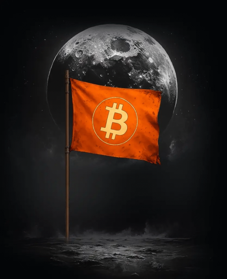 Curso Nação Criptomaníacos vale a pena? Guia essencial antes de investir