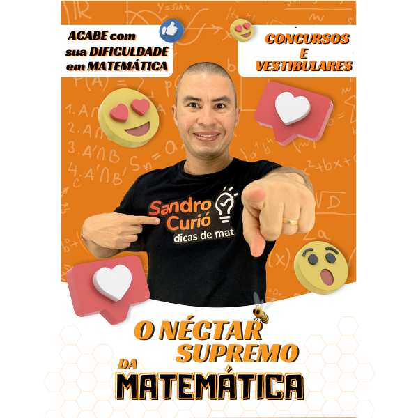 Néctar Supremo da Matemática: A Solução Ideal para Dominar a Disciplina Onde Aprender na internet