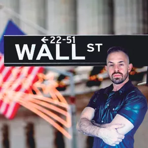 Mentoria Daily Nasdaq Trader de João Dib: Vale a Pena? Review Completo! Onde Aprender na internet