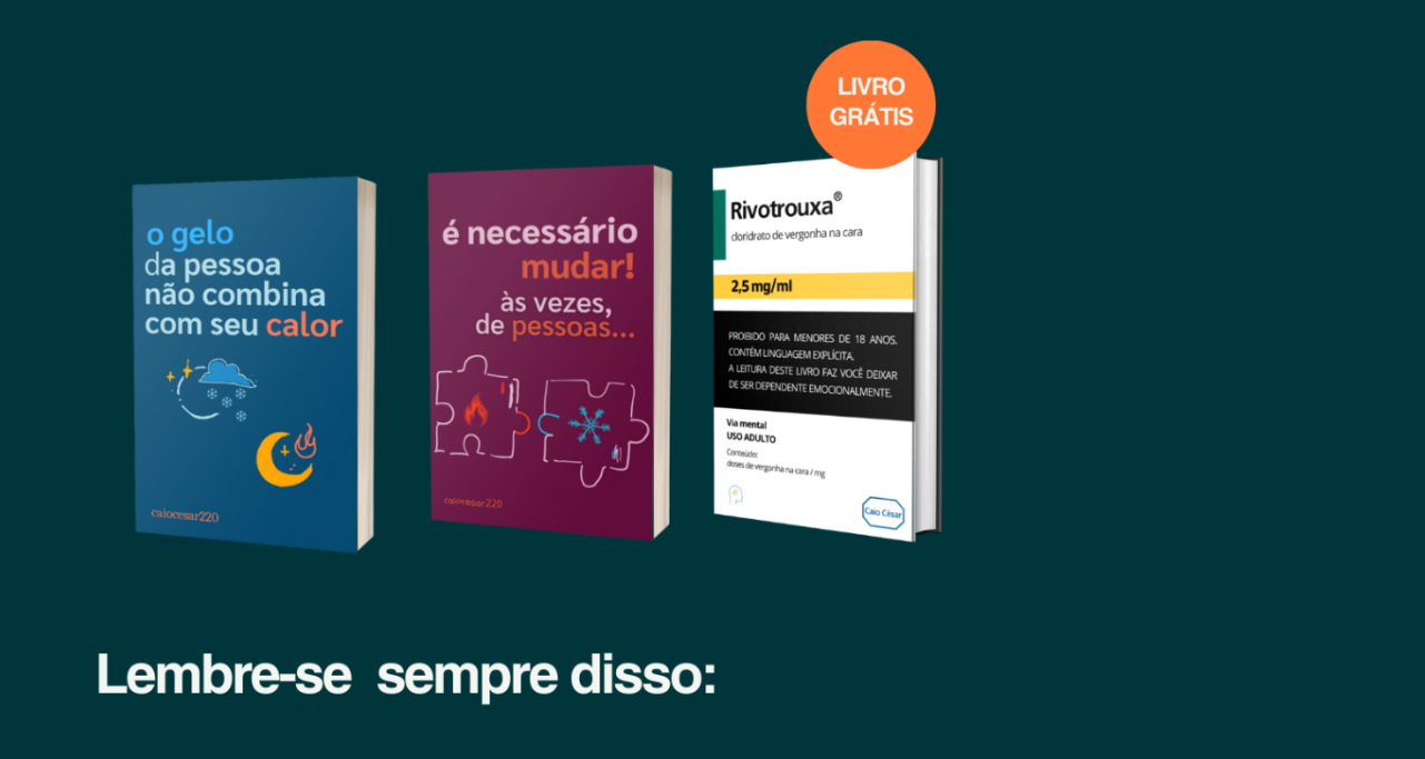 Download eBook “O Gelo da Pessoa Não Combina com Seu Calor”: Guia Definitivo para Sites de Livros Onde Aprender na internet