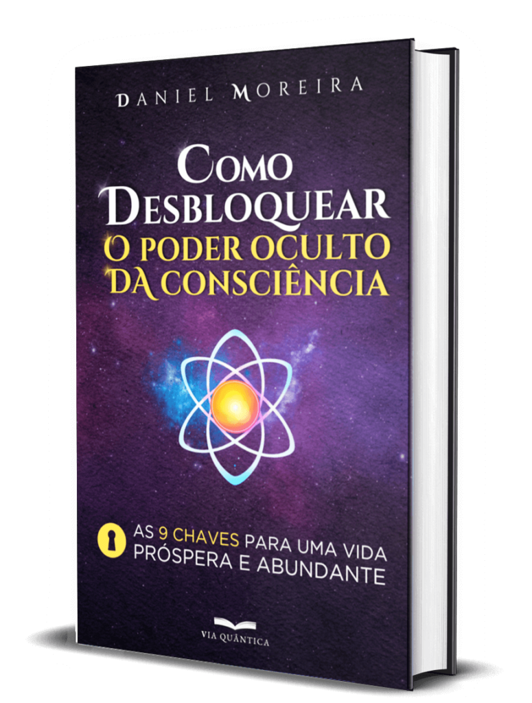 Como Desbloquear o Poder Oculto da Consciência + Daniel Moreira | Ebook | 1 https://www.ondeaprender.com.br/como-desbloquear-o-poder-oculto-da-consciencia-daniel-moreira-ebook/ Como Desbloquear o Poder Oculto da Consciência + Daniel Moreira | Ebook | Onde Aprender na internet