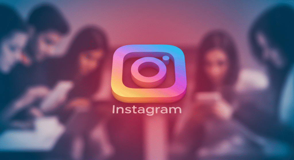 Reels Pro: Vale a Pena Investir para Ganhar Seguidores Reais no Instagram Onde Aprender na internet