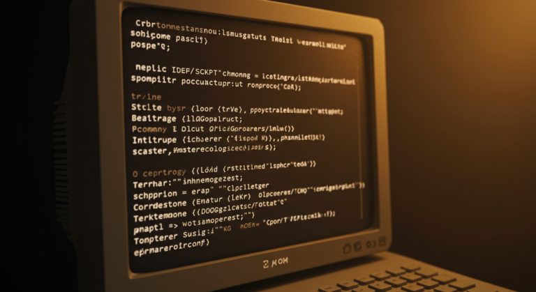Curso Completo de MQL4: Automatize Seus Trades com EA FX Trade – Sua Ferramenta para o Sucesso no Mercado 4 https://www.ondeaprender.com.br/page/226/ Curso Completo de MQL4: Automatize Seus Trades com EA FX Trade – Sua Ferramenta para o Sucesso no Mercado