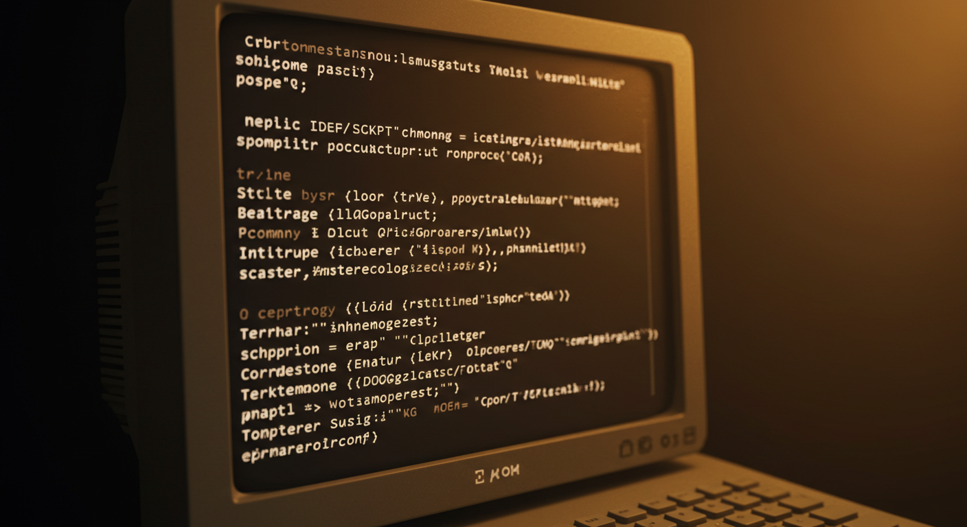 Curso Completo de MQL4: Automatize Seus Trades com EA FX Trade – Sua Ferramenta para o Sucesso no Mercado Onde Aprender na internet