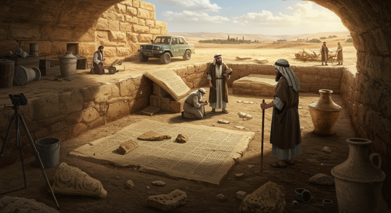 Curso A Bíblia e o Dinheiro: Como Relacionar Espiritualidade e Finanças