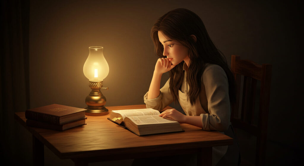 Para quem é A Bíblia Comentada com Rodrigo Silva? Descubra se é Ideal Para Você 2 https://www.ondeaprender.com.br/para-quem-e-a-biblia-comentada-com-rodrigo-silva-descubra-se-e-ideal-para-voce/ Para quem é A Bíblia Comentada com Rodrigo Silva? Descubra se é Ideal Para Você Onde Aprender na internet