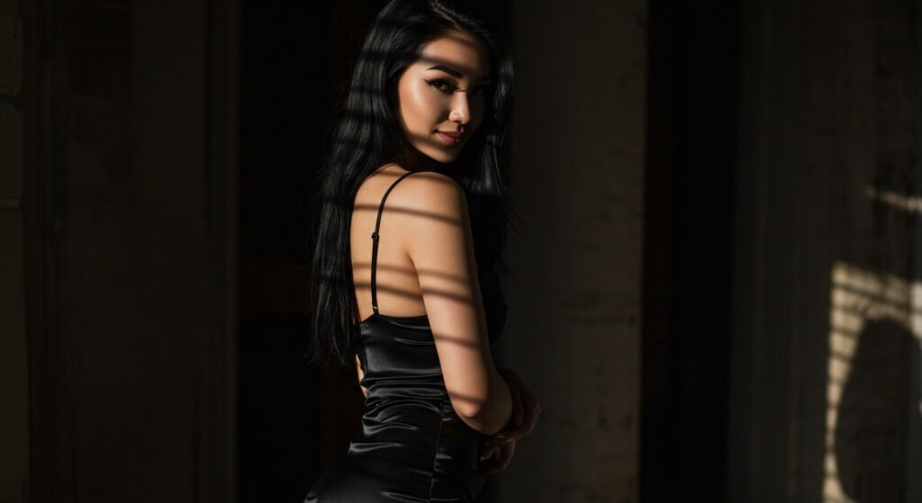 Inglês com a Gringa Funciona Mesmo? É Bom e Vale a Pena Para Aprender Inglês? Onde Aprender na internet