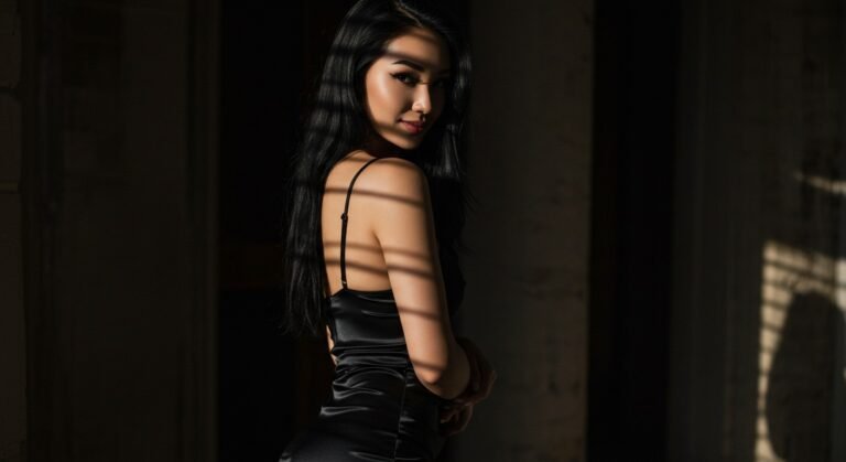 Inglês com a Gringa Funciona Mesmo? É Bom e Vale a Pena Para Aprender Inglês?