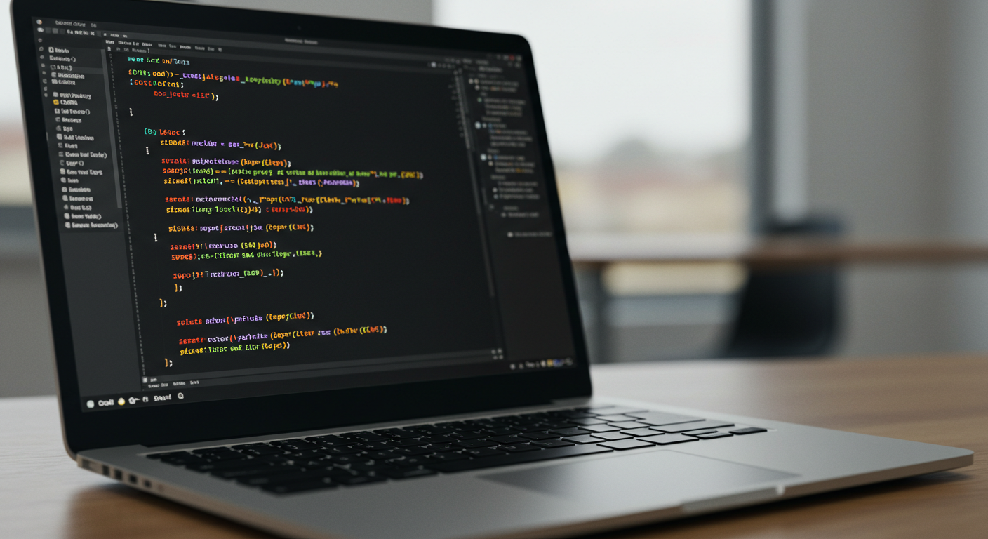 Descubra os Melhores Cursos: Guia Prático para a Sua Evolução Profissional Onde Aprender na internet