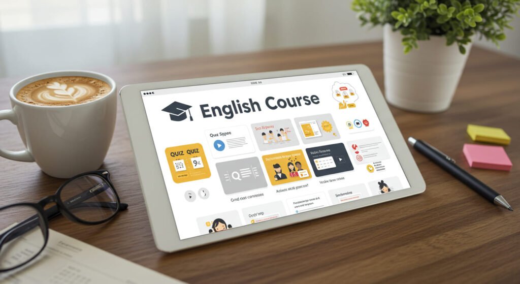 Beway Inglês Reclame Aqui: O Que Dizem os Alunos? Avaliação Completa Onde Aprender na internet