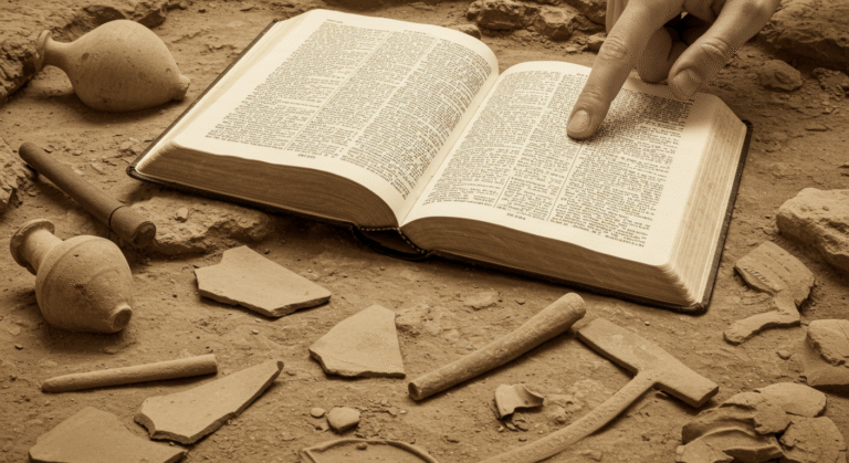 A Bíblia Comentada com Rodrigo Silva Funciona de Verdade? Guia Completo 8 https://www.ondeaprender.com.br/page/219/ A Bíblia Comentada com Rodrigo Silva Funciona de Verdade? Guia Completo