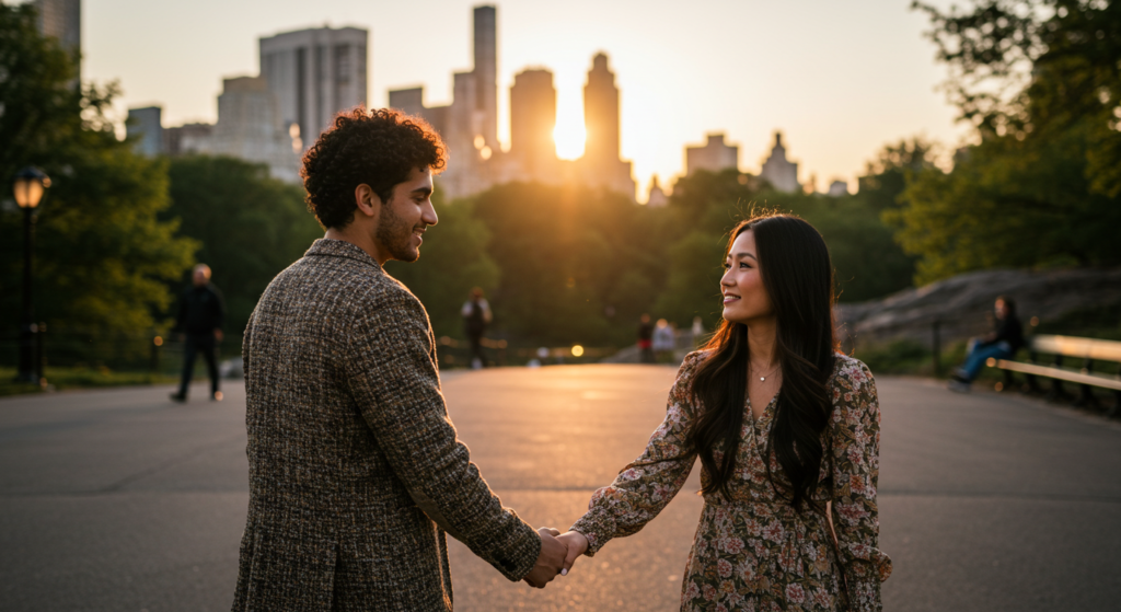 É Necessário Mudar, Às Vezes, de Pessoas" + Brinde – Aprofundamento em Relacionamentos e Autoconhecimento Onde Aprender na internet