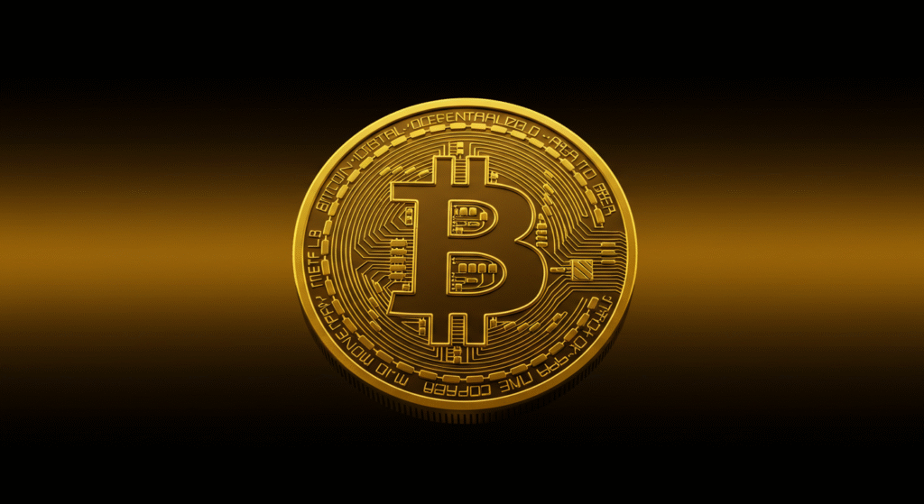 Download Curso Criptomaníacos: Onde Baixar com Segurança e Funciona? 1 https://www.ondeaprender.com.br/download-curso-criptomaniacos-onde-baixar-com-seguranca-e-funciona/ Download Curso Criptomaníacos: Onde Baixar com Segurança e Funciona? Onde Aprender na internet