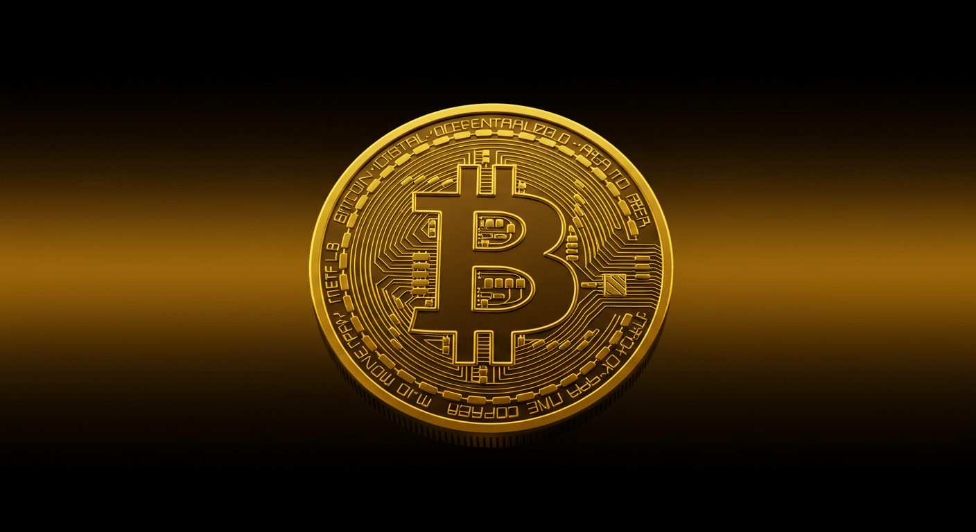 Download Curso Criptomaníacos: Onde Baixar com Segurança e Funciona? Onde Aprender na internet